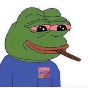 Meet your Posher, Gwen